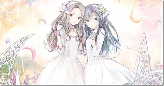 claris141108a