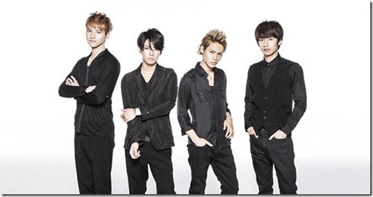 kattun141120b