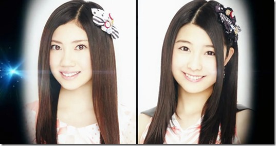 ske4816thcentersa