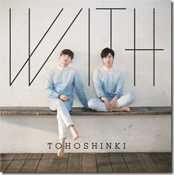 tvxq-AVCK-79238