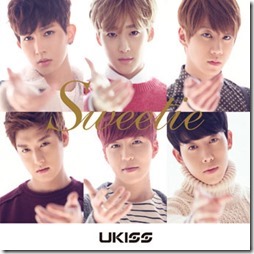 ukiss-sweetieclub