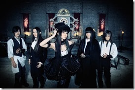 yousei-teikoku2014