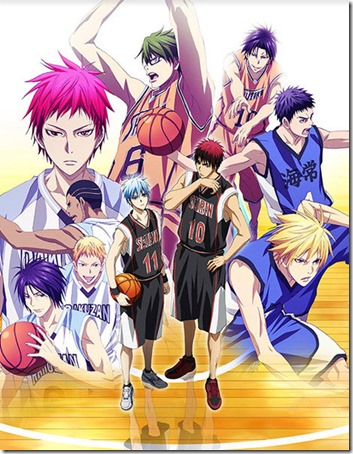 kurokos-baske3a