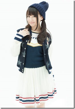 mizuki201412p2