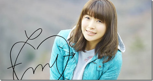 nitta-tankyuSP2