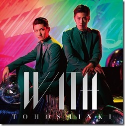 tvxq-AVCK-79237