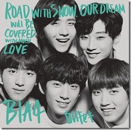 b1a4PCCA-4168