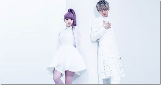 garnidelia150104d