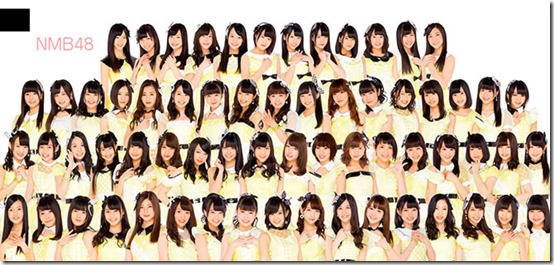 nmb48201410a