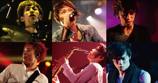 UVERworld140903a