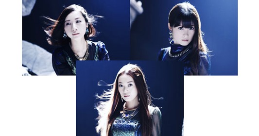 kalafina150202a