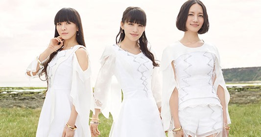 perfume150309c