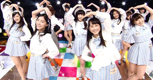 ske48-150227b