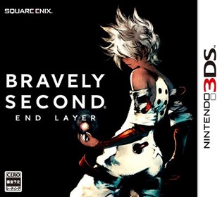 bravely2ndCTR-P-BSEJ