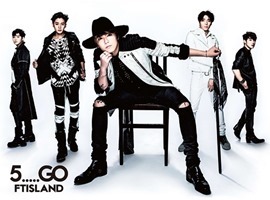 ftislandWPZL-31010