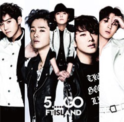 ftislandWPZL-31014