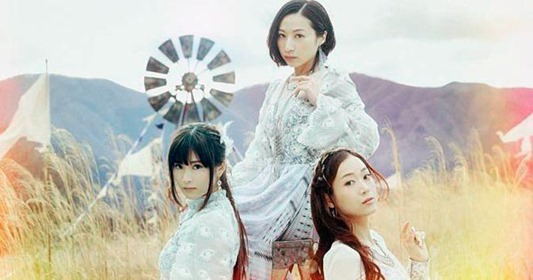 kalafina150331b