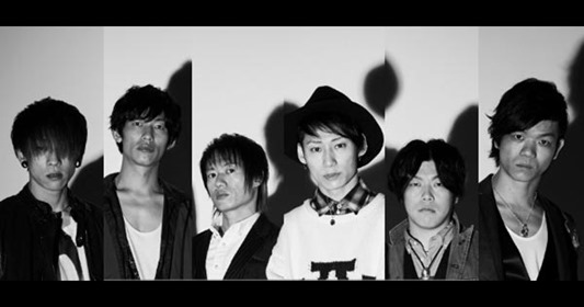 uverworld150404a