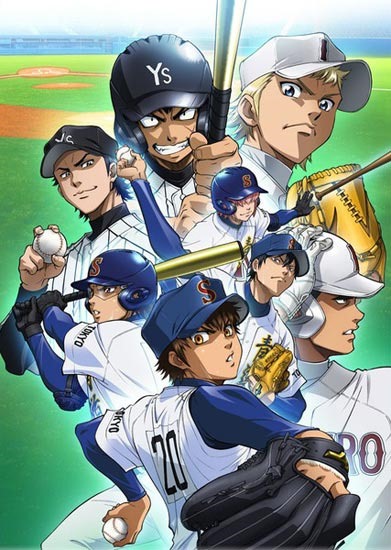 aceofdiamond02