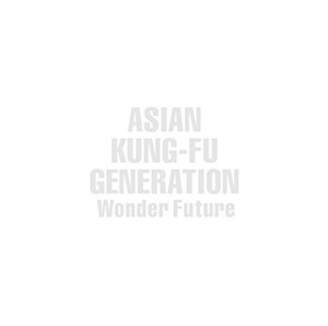 akgWonderFutureABC