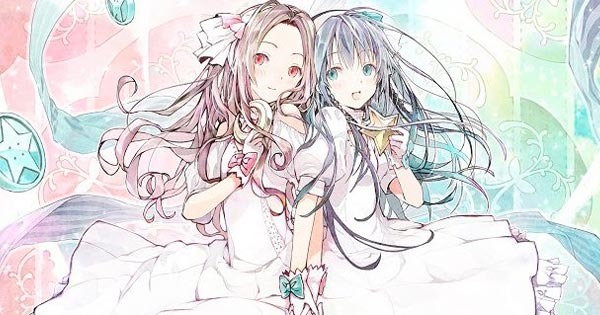 claris150525d