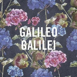 galileoSECL-1720