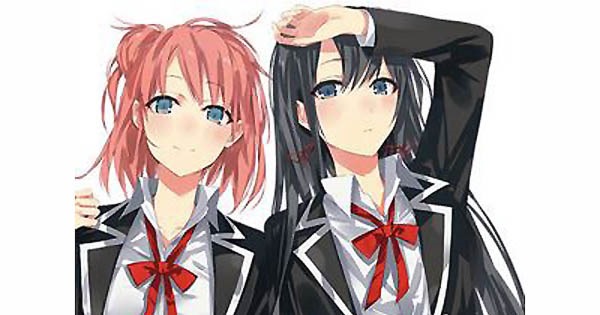 nagi-oregairu2