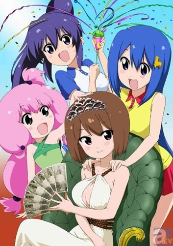 teekyu4