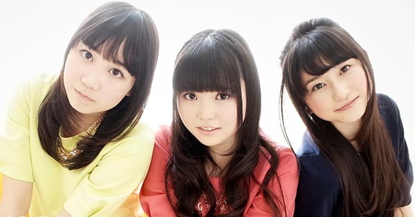 trysail150420b