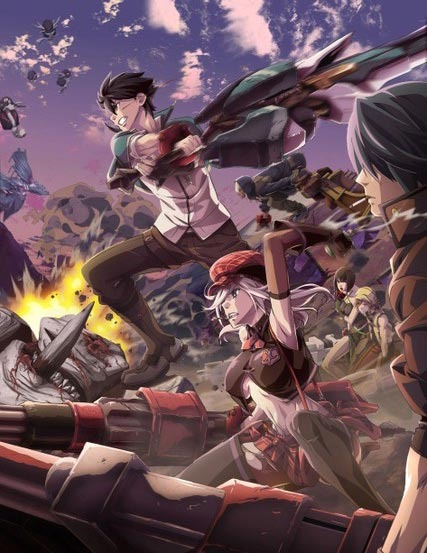 godeater3