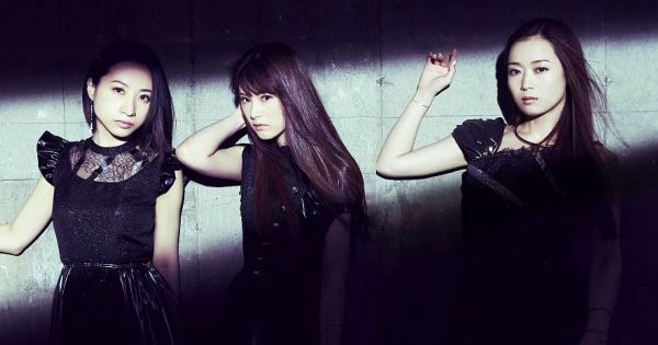 kalafina150608b