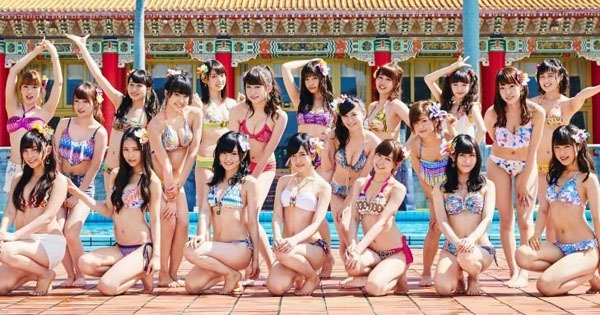 nmb48-150620b