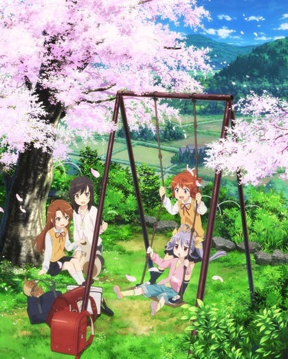 nonnonbiyori2c