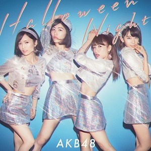 akb48KIZM-90395