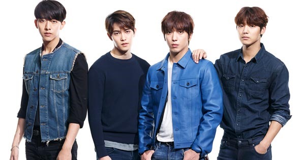 cnblue150729c