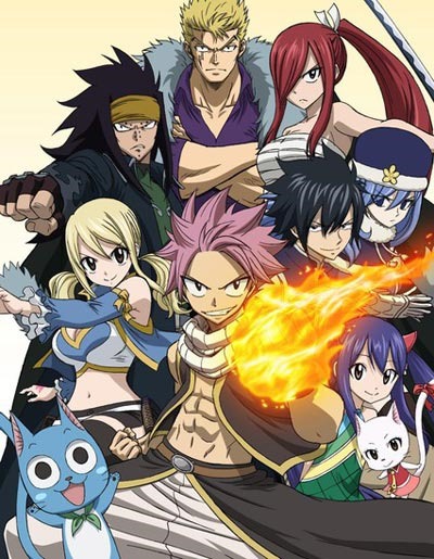 fairytail14