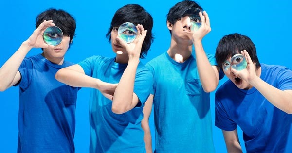 flumpool150627b