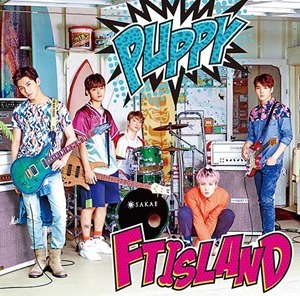 ftislandWPZL-31101