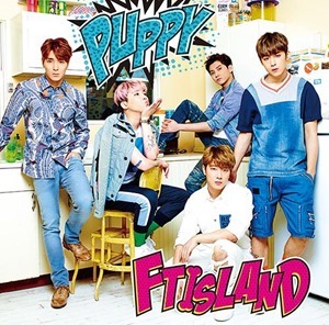 ftislandWPZL-31103