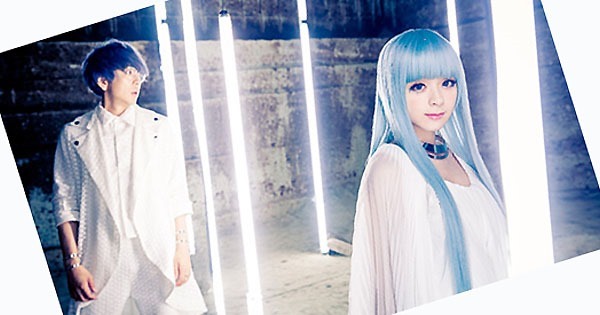 garnidelia150627a