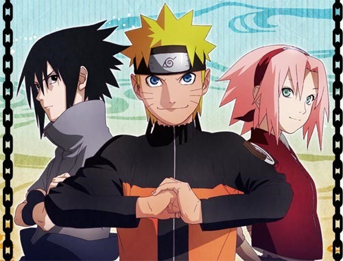 naruto2015a