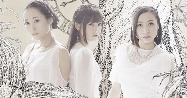 kalafina150825c