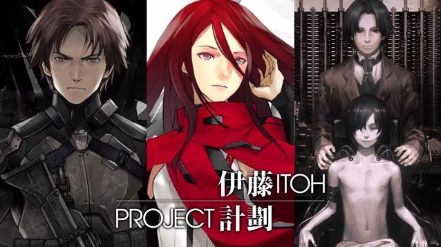 projectitoh01