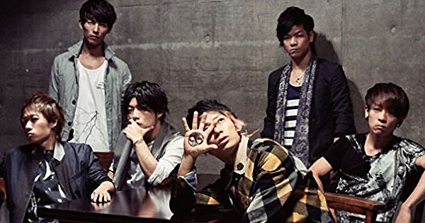 uverworld150730a