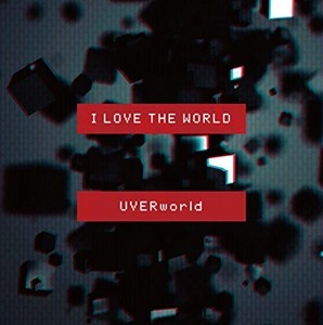 uverworldSRCL-8895