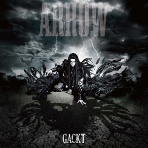 gacktGLCD-10