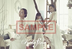 kalafina-faronwater-gamers