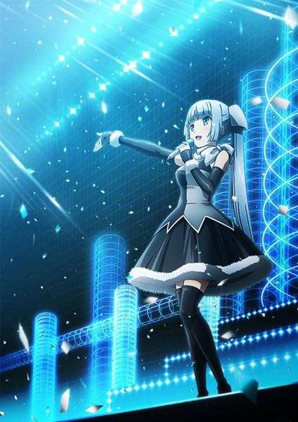 missmonochrome2