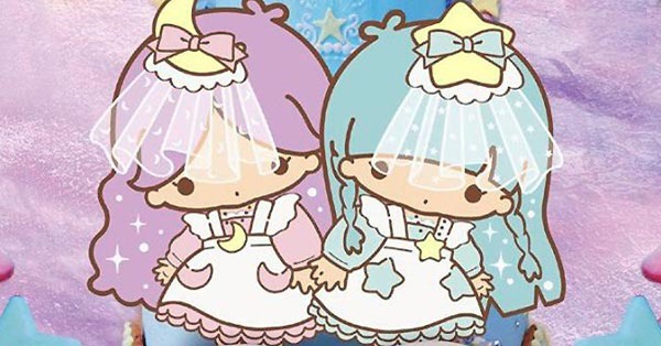 claris151010c