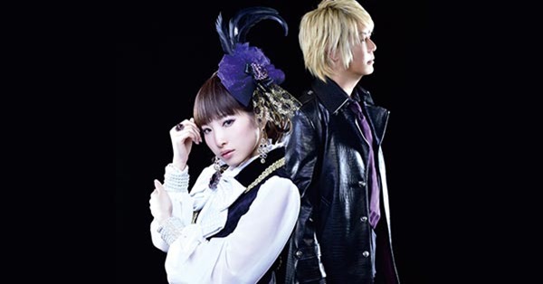 fripSide150422a